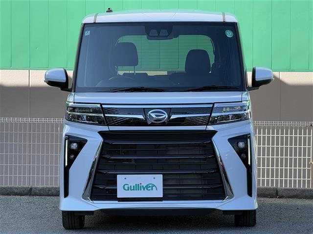 【フロント外装】現車の確認はお電話でも承っております。【セレナ/ヴォクシー/ノア/エスクァイア/ステップワゴン/エルグランド/デリカ/アルファード/ヴェルファイア/RAV4/NBOX/タント】