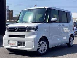 ■□■□■ グループ年間総販売台数は20000台！！  販売分だけ仕入れるので、最新の車が在庫に並びます！！  ■□■□■