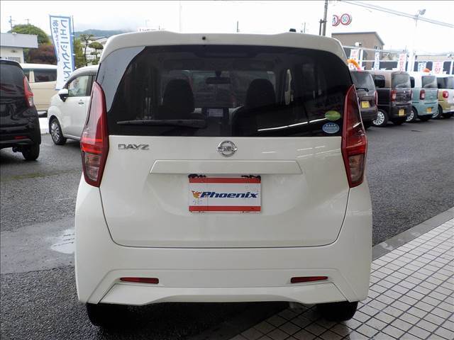 純正ナビフルセグTV☆Bluetooth☆アイドリングストップ☆ベンチシート☆電格ミラー☆ヘッドライトレベライザー☆VDC☆禁煙車★試乗予約承り中★