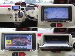 メールお問い合わせ、電話お問い合わせお気軽に♪netone＠auto-boy.jp♪048-960-6666♪