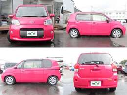 中古車の事なら当店にお任せ♪豊富な在庫からピッタリの一台をご紹介！！『北越谷駅』までお越し頂ければお迎えに上がりますので遠慮なくお申し付け下さい＾＾