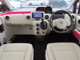 クレジットに自信の無いお客様もお気軽にご相談下さい！頭金無し！最長84回までご用意致しております◎まずはお電話でご相談ください！