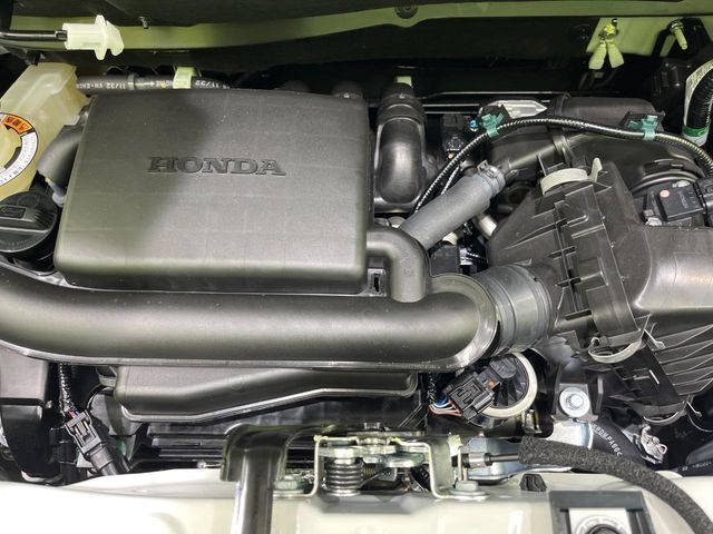 親切・丁寧な専門メカニックスタッフが応対！・車検・点検整備・事故等の修理などアフターサービスも安心。お車のカスタマイズもネクステージのサービススタッフまでご相談ください！