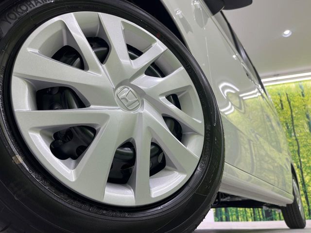 【純正14インチスチールホイール】ネクステージでは『社外アルミホイール』も好評発売中！有名ブランドからお値打ちなアルミまで幅広くご提案致します♪スタッドレスタイヤも取り扱っておりますのでお任せ下さい！