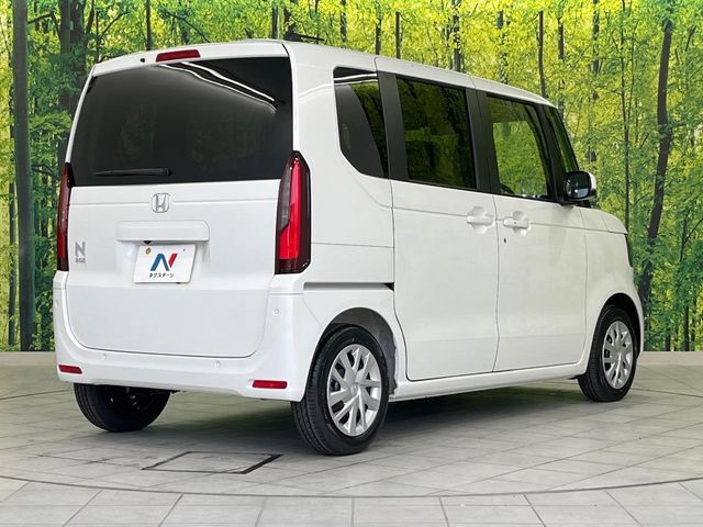 ☆全国のネクステージからお取り寄せが可能※！遠方の店舗に展示してあるクルマが気になる場合も、最寄りの店舗でご覧いただくことが可能です！是非私たちに要望をお聞かせください！※別途費用