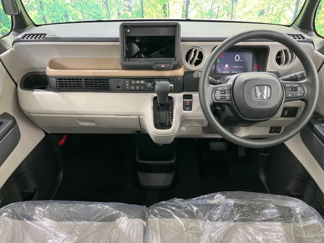 グループ総在庫数約30，000台！！全国の系列店からメーカー・車種問わずご紹介出来るので、あなたにピッタリのお車が見つかるはずです♪まずはお問い合わせ下さい☆