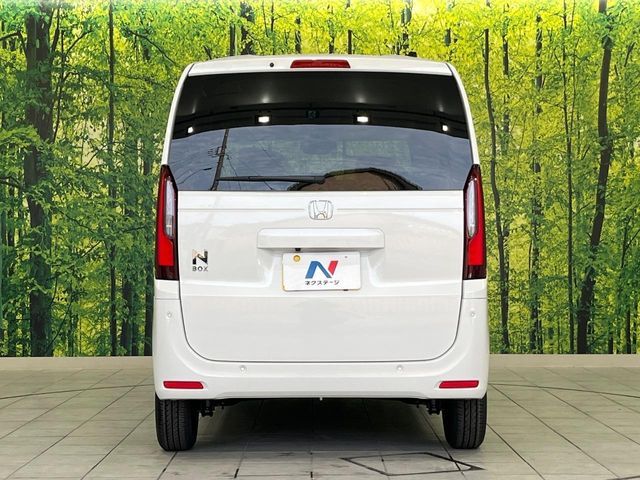 安心の最長10年・走行無制限保証（有償）をご用意。保証内容も充実はもちろん、無料点検＆オイル交換や、年中無休の全国・24時間ロードサービスも付帯されておりますのでご安心下さい。