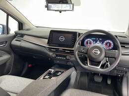 ☆整備工場・鈑金工場併設店舗☆ 車検・12検・オイル交換など・・おクルマ購入後のアフターサポートも当店にお任せください！！