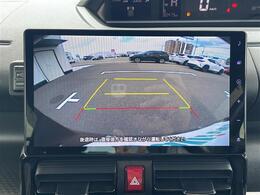 【　ナビゲーション　】ナビゲーションシステム装備なので不慣れな場所へのドライブも快適にして頂けます♪
