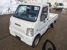 お車、お探しします。気軽に相談ください。