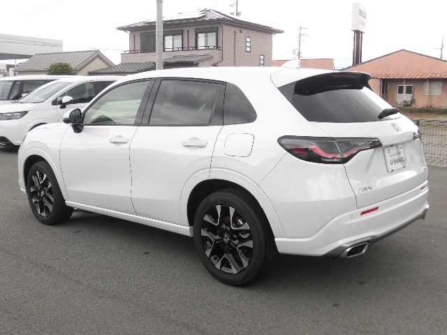 定期メンテナンスパック【まかせチャオ】中古車でも点検パックご加入いただけます。自社整備工場にて購入後のアフターサービスも安心してお任せ頂けます。