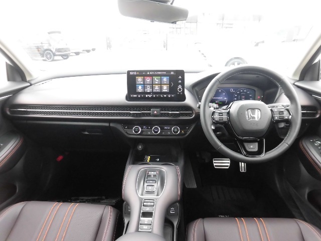 お客様のお車探しを全力サポートいたします！ご要望・ご質問・ご不明点等、お気軽にご相談ください。
