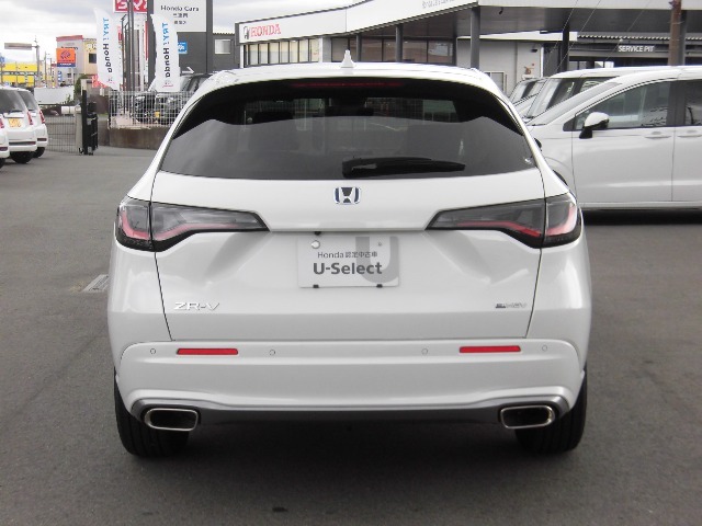 「Honda自動車保険あんしんプラン」は、自動車保険に無償で修理特典をプラスしたHondaのお店ならではの保険プランです。自動車保険もHondaスタッフにおまかせください♪