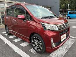 ☆☆全国どこでもご自宅納車可能です！！！！（別途、県外登録、陸送代がかかります）☆☆