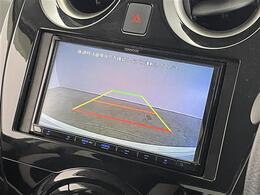 【カーナビ】『カーナビ』の画像になります。ナビ利用時のマップ表示は見やすく、いつものドライブがグッと楽しくなります！