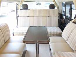 フジカーズジャパンのオススメのキャブコンはコチラ♪キャンピングカー中古車情報♪https://www.campnofuji.jp/search/list?view=1＆body=9＆name=％E3％82％AD％E3％83％A3％E3％83％96％E3％82％B3％E3％83％B3＆sort=publish2