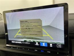 【カーナビ】『カーナビ』の画像になります。ナビ利用時のマップ表示は見やすく、いつものドライブがグッと楽しくなります！