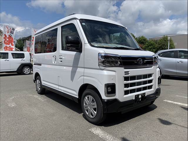当店ではダイハツ、ホンダ、スズキ、三菱など各メーカーを取り揃えております！！