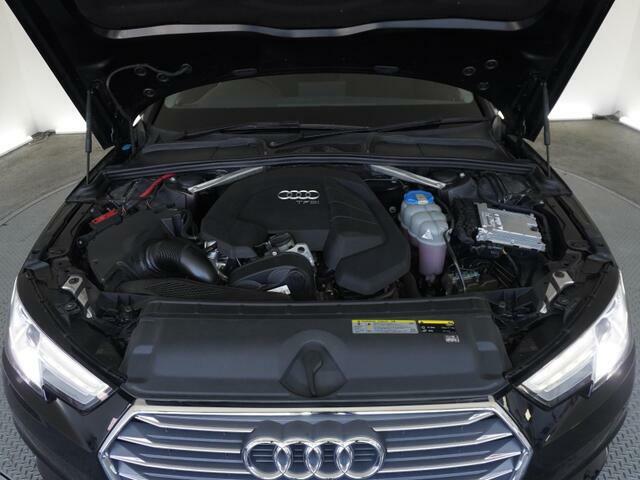 無料電話★0078-6002-781523★直通電話042-487-3925★audi.ap-chofu@audi-sales.co.jp★