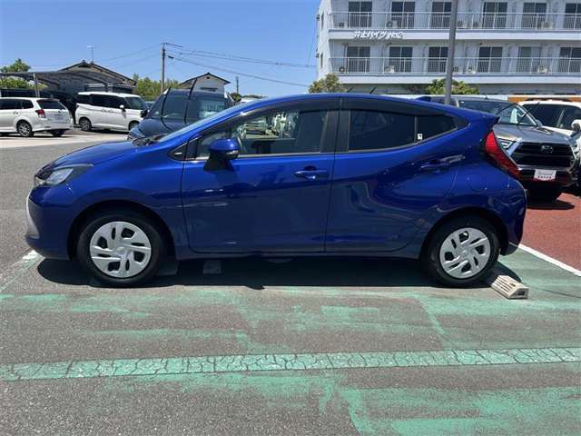 この度は数ある中古車の中から当店の車両をご覧下さり、誠に有難うございます。