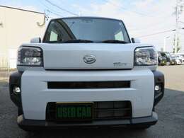 LEDヘッドライト！アダプティブドライビングビーム！LEDフォグランプ！