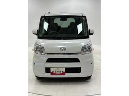 長野ダイハツモータースの車両をご覧いただきありがとうございます！