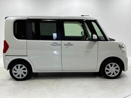 1台分の写真枚数を多く載せることを心がけております。分かりにくい部分などありましたら、お気軽にお問い合わせ下さい。