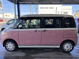 YouTubeにてCM好評公開中！ぜひご覧ください！「フルカワカーランド」で検索！