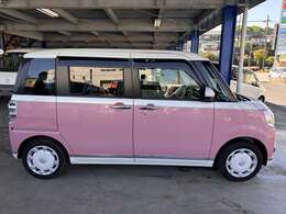 安心の24時間　レッカー＆ロードサービス対応 詳しくはYouTubeにて随時動画公開中♪【株式会社フルカワ】で検索を！