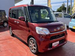 DAIHATSUディーラーならではの整備と保証が充実しております☆