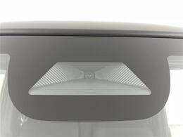 【ドライブレコーダー】映像・音声などの運転中の記録を残します。事故などを起こした起こされた時の証拠になりえますので、もしも時でも安心ですね。