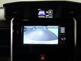 ◆三重県最大級の大型屋内中古車センター♪ヴァーサス鈴鹿店です♪オールジャンルの展示車が盛り沢山です♪在庫の無い車両のオーダーも受け付けます♪電話→059-384-5050までお問合せ下さい◆