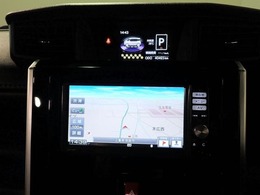 ◆三重県最大級の大型屋内中古車センター♪ヴァーサス鈴鹿店です♪オールジャンルの展示車が盛り沢山です♪在庫の無い車両のオーダーも受け付けます♪電話→059-384-5050までお問合せ下さい◆