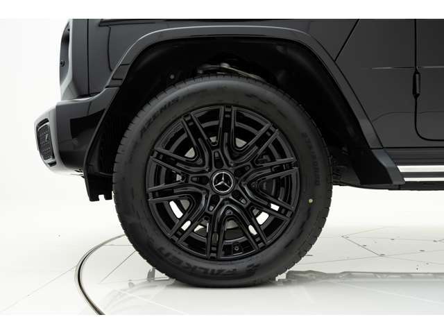 ●メーカーの保証継承可能な車両の場合は、保証継承の手続きを行ってからご納車させていただきます。ご購入後も安心してお乗りいただけます。