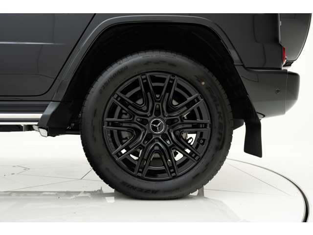 ●メーカーの保証継承可能な車両の場合は、保証継承の手続きを行ってからご納車させていただきます。ご購入後も安心してお乗りいただけます。