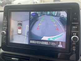 ガリバーの全国在庫は約35，000台※！お客様からご満足いただけるよう、バリエーション豊かなお車をご用意しております。※2022年7月の在庫台数です。売却済みの可能性があります。