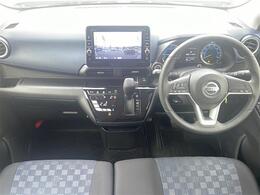 ◆最新ナビ（フルセグ・ワンセグ・DVD再生）もご案内。カロッツェリア・アルパイン・イクリプスのナビを取扱しておりバックカメラ（バックモニター）後席モニター（フリップダウンモニター）の取付も可能です。