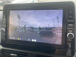 納車前に内外装のクリーニングをいたします。各種コーティング（別途有料）もご用意しておりますので、是非ご相談ください。