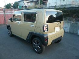 お客様から頂く金額以上のサービスを心掛け、満足していただくのが私の喜びでもあります。堅い言葉になってしまいましたが実際の雰囲気はフレンドリー（笑）ですので気軽に遊びに来てくださいね！