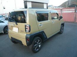 フリーダイヤルでのお問い合わせはこちら　【　0078-6002-486719　】　までお願い致します。保証をお付けするお車には第3者機関の鑑定を受けますのでさらに安心です！中古車鑑定書もお出しできます