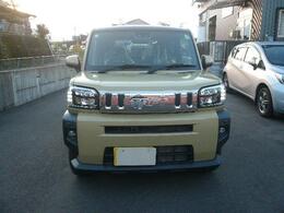 最長3年間・走行距離無制限保証！修理金額・回数制限なし！免責期間なし！保証範囲「237点」を誇り、故障発生の多い電気系統部品までも対応！全国のディーラー・認証・指定工場であれば修理が可能です！