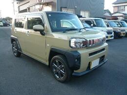 ■カーセンサーアフター保証取扱店■　全国の認証・指定工場で修理が受けられるカーセンサーアフター保証取扱店です。新車にも保証が付いている時代です、中古車にも長期の保証をご検討下さい！