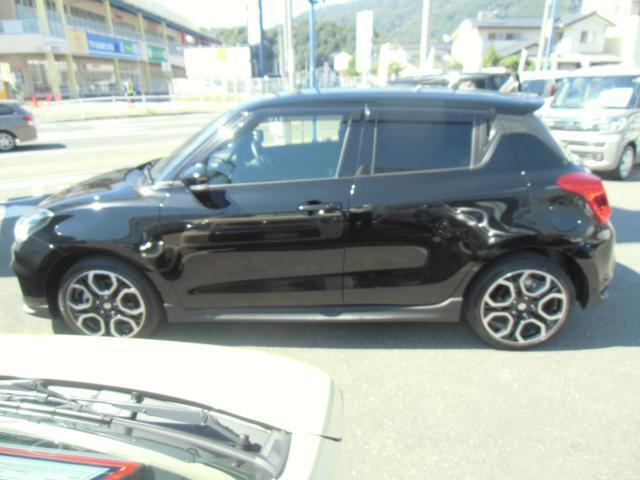 ★中古車は一物一価です！早い者勝ちですのでお早めにご検討下さい！ご来店いただいた場合でも商談中・売却済みの可能性もございますのでご来店の際は一度お電話にてお問い合わせくださいませ！