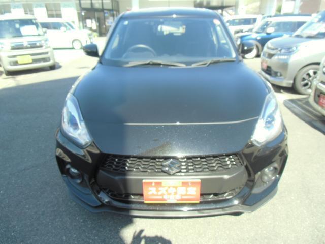 ☆全車オール保証付きになります。初度登録から25か月経過しているクルマについては全国統一保証の「OK保証」が付帯されます。ご購入後も安心してお乗りいただくことができます。