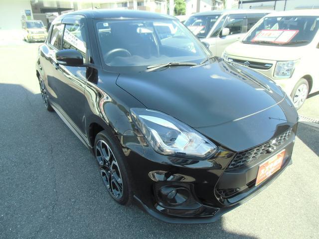 ★中古車を買うなら安心のスズキの直営ディーラーへ！！
