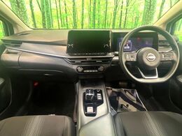 レンタアップ　グループ総在庫数約30，000台！！全国の系列店からメーカー・車種問わずご紹介出来るので、あなたにピッタリのお車が見つかるはずです♪まずはお問い合わせ下さい☆