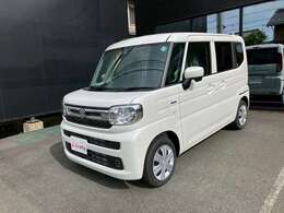 ☆掲載していない車☆グループ全体で6000台以上の在庫車の中からお好きなお車をお選び頂けます！☆欲しいお車がきっと見つかりますよ♪両もございます！☆在庫に無いお車もお探ししますのでご相談下さいませ♪