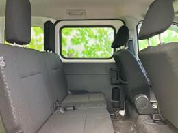 WECARSではほぼ毎日新しい在庫車両を入荷しております！お客様のこだわりを叶える1台がきっとWECARSにあるはずです！