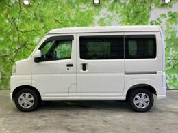 WECARSの在庫ページをご覧いただき誠にありがとうございます！WECARSは「お客様第一」をモットーにお客様のカーライフを全力でサポートいたします！