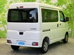 全国に店舗を展開しているのでどこでもお取り寄せが可能です！この車が気になるけど遠方だから・・・と諦める必要はありません！※別途陸送費が必要です。